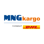 Mng Kargo