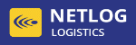 Netlog Lojistik Grubu