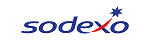 SODEXO