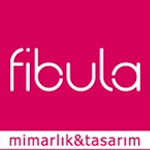 Fibula Mimarlık