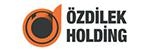 Özdilek Holding