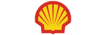 SHELL PETROL