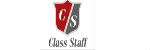 Class Staff Personel Hizmetleri