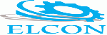 Elcon