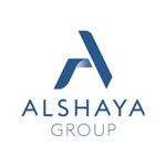 Alshaya Group