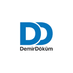 Türk Demirdöküm A. Ş.