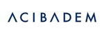 Acıbadem Sağlık Grubu