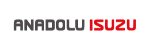 Anadolu Isuzu