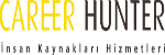 Career Hunter Lojistik