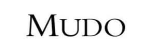 MUDO