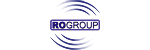 Ro Group