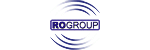 Ro Group A. Ş.