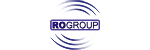 RO GROUP