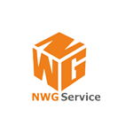 Nwg Servis Hizmetleri