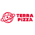 Terra Pizza