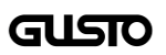 Gusto Giyim
