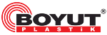 Boyut Plastik