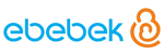 Ebebek Mağazacılık A. Ş.