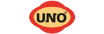 Uno - Unmaş Unlu Mamüller
