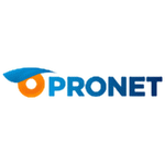Pronet
