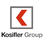 Kosifler Group