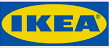 IKEA Türkiye Mapa Mobilya A. Ş.