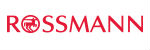 Rossmann