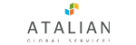 Atalian Global Services