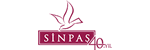 Sinpaş Holding