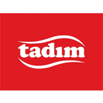 Tadım