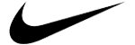 Elizinn - Nike