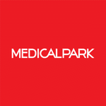 Medıcal Park Genel Müdürlük