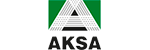 Aksa Akrilik Kimya