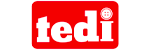 Tedi