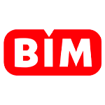 Bim