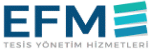 Efm Tesis Yönetimi