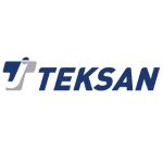 Teksan Jeneratör