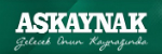 Askaynak