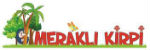 Özel Meraklı Kirpi Anaokulu