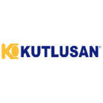 Kutlusan A. Ş