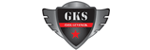 Gks Group