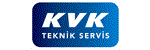 Kvk