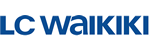 LC WAİKİKİ