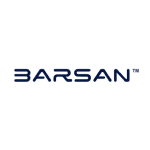 Barsan Global Lojistik