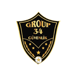 Group 34 Güvenlik   İstanbul Service Group