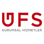 Ufs Kurumsal Hizmetler