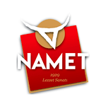 Namet Gıda