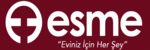 Esme Dayanıklı Tüketim Malları