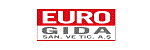 Euro Gıda