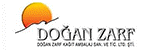 Doğan Zarf Kağıt Ambalaj